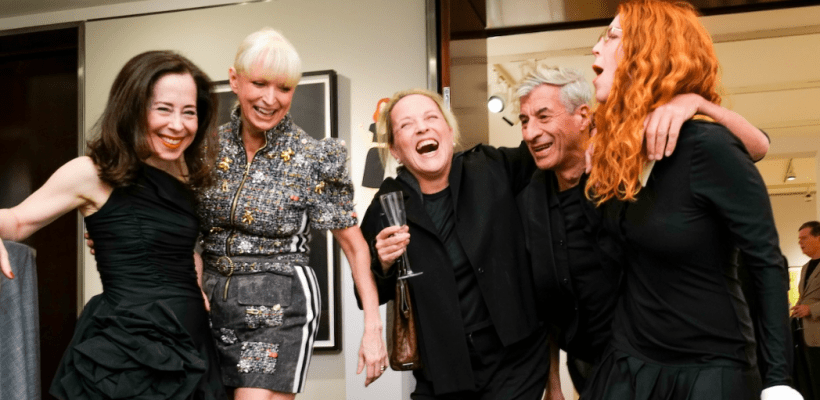 Screenshot 2024-10-30 at 3.55.50 PM